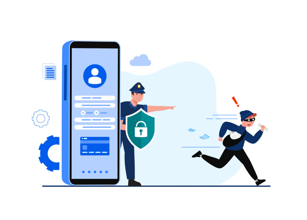 12953627_Data_security_26