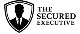 Stay Private. Stay Secure. Stay in Control
